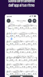 MuseScore: spartiti 4