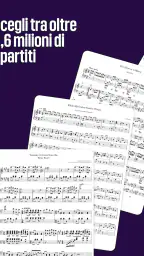MuseScore: spartiti 7