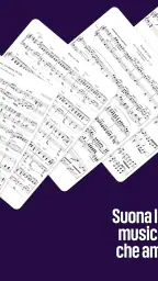 MuseScore: spartiti 8