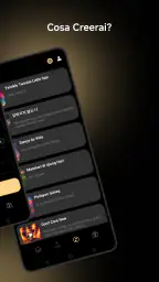 Music AI - Crea una canzone 3