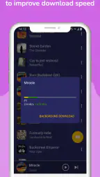 Music Downloader Mp3 Download 1