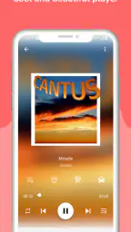 Music Downloader Mp3 Download 3