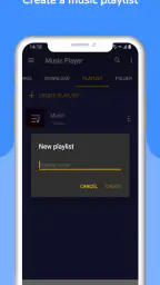 Music Downloader Mp3 Download 4