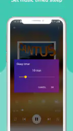 Music Downloader Mp3 Download 5