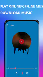 Music Downloader Mp3 Download 6