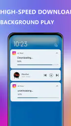 Music Downloader Mp3 Download 7
