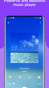 Music Downloader & Mp3 Songs screenshot