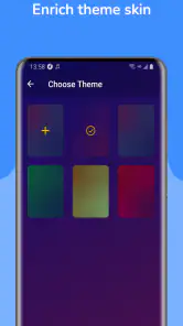 Music Downloader & Mp3 Songs screenshot