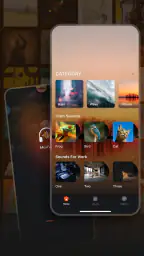 Musivibe - Enjoy Various Music 1
