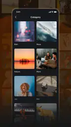 Musivibe - Enjoy Various Music 2