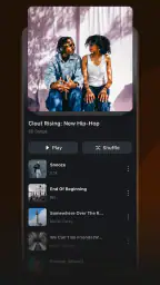 Musivibe - Enjoy Various Music 3