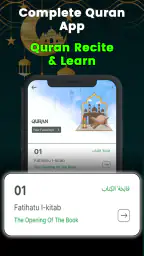 Muslim App - Quran Prayer Dua 3