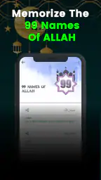 Muslim App - Quran Prayer Dua 6
