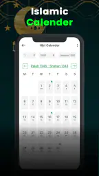 Muslim App - Quran Prayer Dua 8
