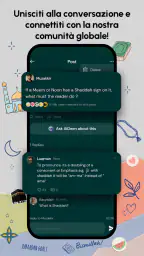 Muslim Pro: Coran Azan Islam 4