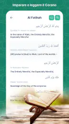 Musulmano: Preghiera, Qibla 1