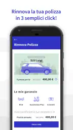 My AXA Italia 3