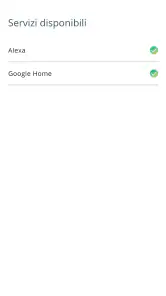 My Baxi screenshot