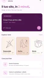 My Beauty Site 1