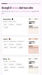 My Beauty Site 2