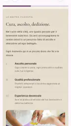 My Beauty Site 3