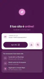 My Beauty Site 5