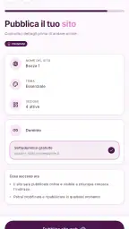 My Beauty Site 6
