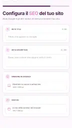 My Beauty Site 7