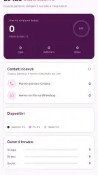 My Beauty Site 8