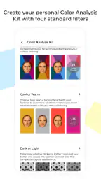 My Best Colors 2