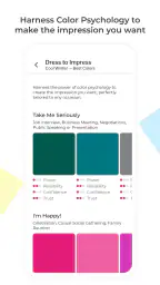 My Best Colors 3