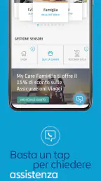 My Care 3