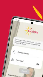 My Cofidis 1