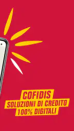 My Cofidis 2