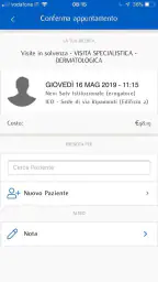 My IEO 5