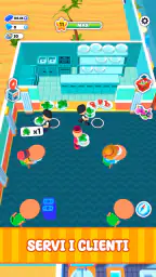 My Perfect Hotel 2