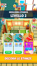My Perfect Hotel 3