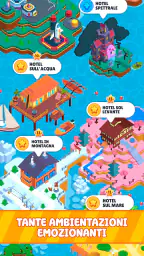 My Perfect Hotel 5