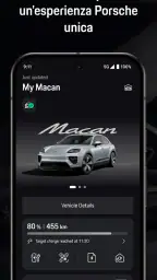 My Porsche 1