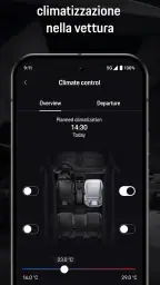 My Porsche 3