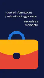 my Randstad 4