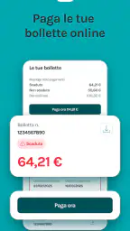 MyAcea Energia 5