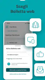 MyAcea Energia 6