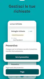 MyAcea Energia 8