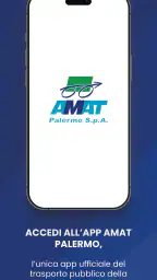 MyAMAT 1