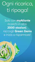 myAtlante 2