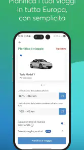 myAtlante screenshot