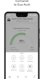 myAudi 4