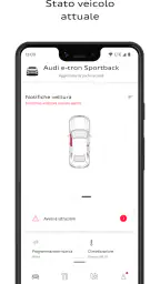 myAudi 5