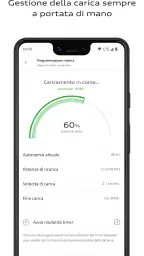 myAudi 7